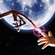 Imagen para el artículo titulado La secuela de E.T. que no llegó: el guión que hubiera arruinado a toda una generación de niños